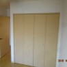 2LDK Apartment to Rent in Funabashi-shi Room