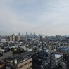 2SLDK Apartment to Rent in Toshima-ku View / Scenery