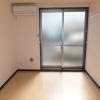 1LDK Apartment to Rent in Isesaki-shi Interior