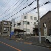 Whole Building Office to Buy in Kodaira-shi Exterior