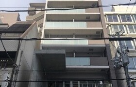 1R Mansion in Nishitemma - Osaka-shi Kita-ku
