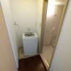2DK Apartment to Rent in Kawasaki-shi Miyamae-ku Interior