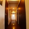 1LDK Apartment to Buy in Minamitsuru-gun Yamanakako-mura Interior