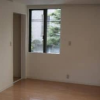 4SLDK Apartment to Rent in Shibuya-ku Room