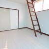 2K Apartment to Rent in Gyoda-shi Common Area