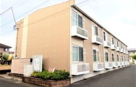1K Apartment in Hajikacho - Ashikaga-shi