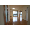 2LDK Apartment to Rent in Handa-shi Interior