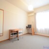 1K Apartment to Rent in Okegawa-shi Living Room