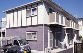 2DK Apartment in Zushi - Zushi-shi