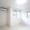 1K 아파트 to Rent in Kawaguchi-shi Bedroom