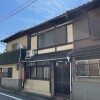 6K House to Buy in Kyoto-shi Higashiyama-ku Exterior