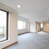 1LDK 맨션 to Rent in Minato-ku Room