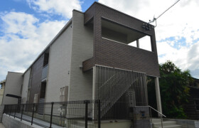 1K Apartment in Ijiri - Fukuoka-shi Minami-ku