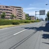 Whole Building Office to Buy in Ota-ku Parking