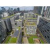 1LDK Apartment to Rent in Koto-ku View / Scenery