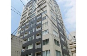 1K Mansion in Udagawacho - Shibuya-ku