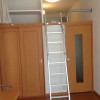 1K Apartment to Rent in Sagamihara-shi Midori-ku Room