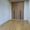 4LDK Apartment to Buy in Kyoto-shi Nakagyo-ku Western Room