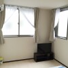 1K Apartment to Rent in Hino-shi Room