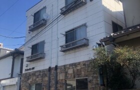 Whole Building Apartment in Minatocho - Funabashi-shi