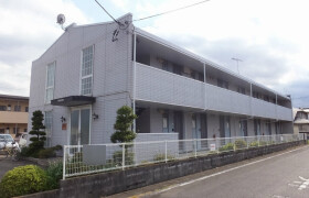 1K Mansion in Nagano - Gyoda-shi