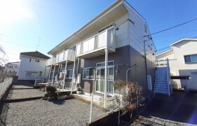 2DK Apartment in Shimmachi - Ome-shi