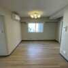 1LDK Apartment to Buy in Koto-ku Room