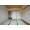 3LDK 맨션 to Rent in Koshigaya-shi Interior