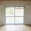 3DK Apartment to Rent in Nukata-gun Kota-cho Interior