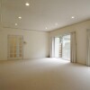 4SLDK House to Rent in Minato-ku Interior