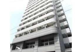 澀谷區道玄坂-1K公寓大廈