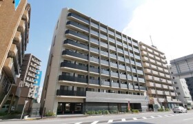 1LDK Apartment in Higashimukojima - Sumida-ku