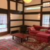 3SLDK House to Buy in Minamiuonuma-shi Living Room