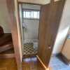 3DK House to Buy in Fujisawa-shi Toilet