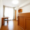 1K Apartment to Rent in Kyoto-shi Nishikyo-ku Interior
