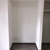 墨田区出租中的1K公寓大厦 Room