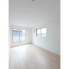 3LDK House to Rent in Yokohama-shi Kanagawa-ku Bedroom
