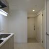 1K Apartment to Rent in Osaka-shi Nishi-ku Kitchen