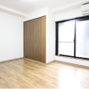 Whole Building Apartment to Buy in Higashiosaka-shi Living Room