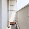 3DK Apartment to Rent in Funabashi-shi Interior