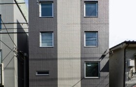 Whole Building {building type} in Takada - Toshima-ku