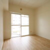3DK Apartment to Rent in Tamba-shi Interior