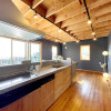 4LDK House to Buy in Kamakura-shi Kitchen