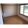 3LDK Apartment to Rent in Sapporo-shi Toyohira-ku Interior