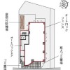 1R Apartment to Rent in Funabashi-shi Interior