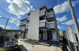 1K Mansion in Tsuji - Saitama-shi Minami-ku