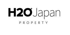 H2O Japan Property株式会社