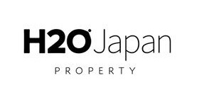H2O Japan Property