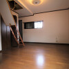 4LDK House to Buy in Kyoto-shi Yamashina-ku Western Room