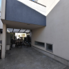 3LDK House to Buy in Setagaya-ku Parking